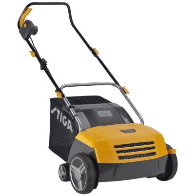 STIGA SV213E