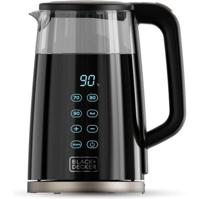 Black&Decker BXKE2206E