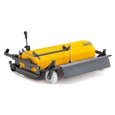 STIGA 13-3901-11