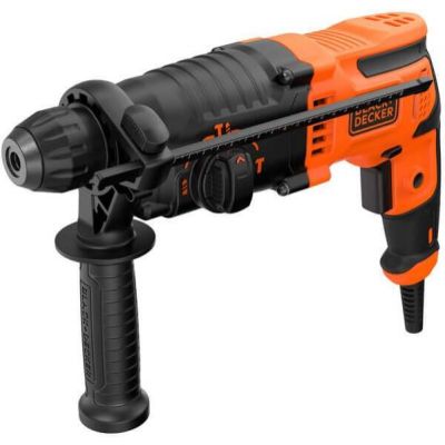 Black&Decker BEHS01