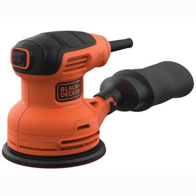 Black&Decker BEW210