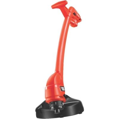 Black&Decker GL360SB