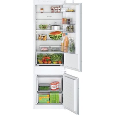 Bosch KIV87NSE06