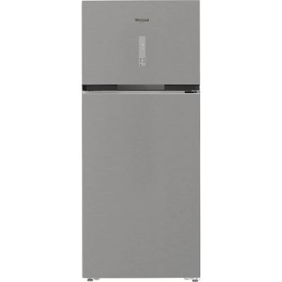 Whirlpool WHD26553X5E