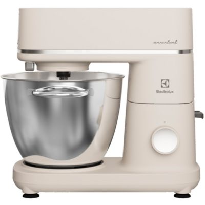 Electrolux E6KM1-4OWT