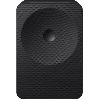 Samsung HW-LS70H