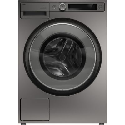 Asko W5096RT