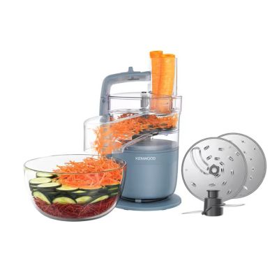 KENWOOD FDP23140GY