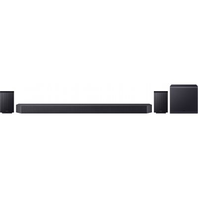 Samsung HW-Q990H