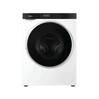 Haier HWD50-BP12307U-S