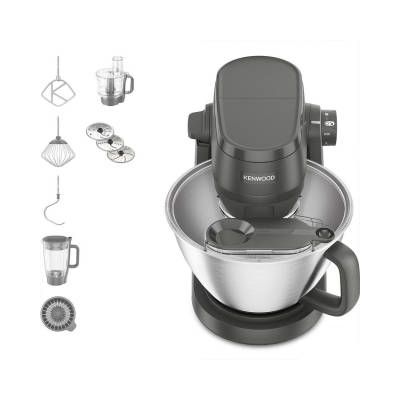 KENWOOD KHC 30.045 GY
