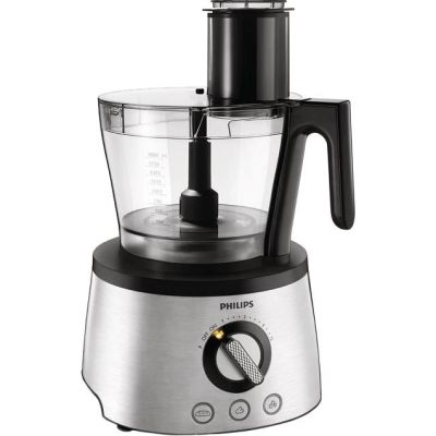 Комбайн Philips HR7778