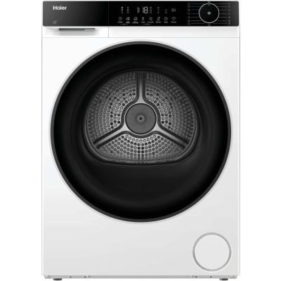 Haier HD80-D357U1
