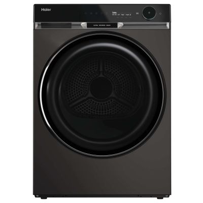 Haier HD90-BQ397GU1