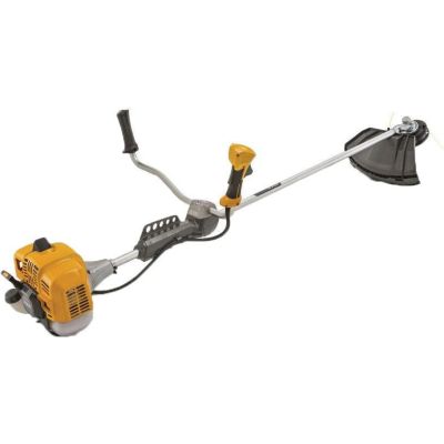 STIGA BC535B