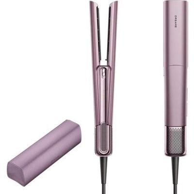 Dreame Aerostraight Pro Rosy Purple