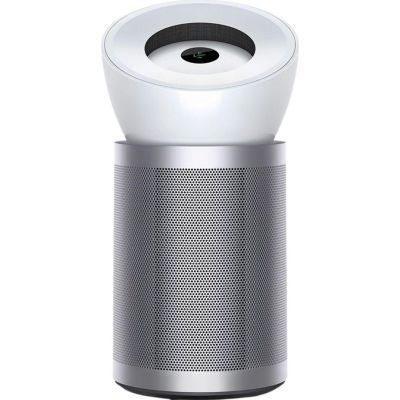 Dyson Purifier Big+Quiet BP02