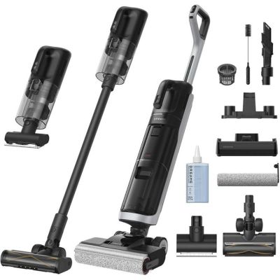 DREAME  H14 DUAL HHV25A