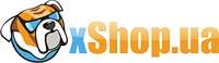 Xshop