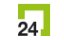PrivatBank